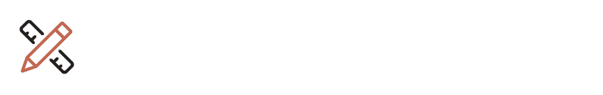 architektenvergleich.ch